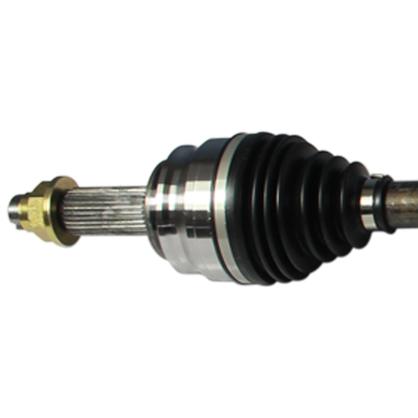 NCV51010_1.jpg