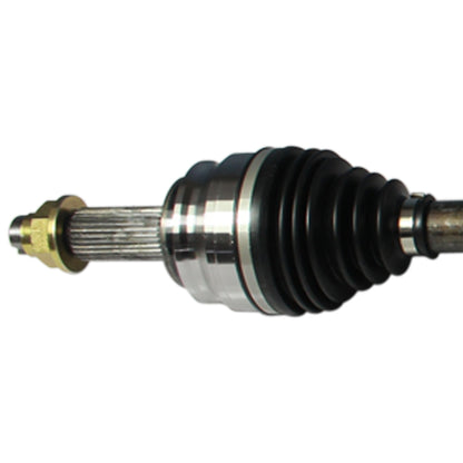 NCV51010_1.jpg
