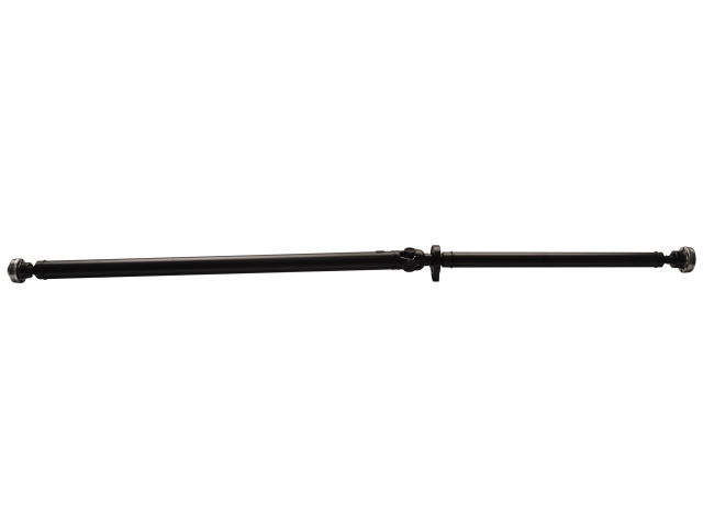 PS902071.jpg