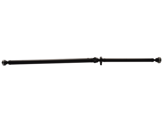 PS902071.jpg
