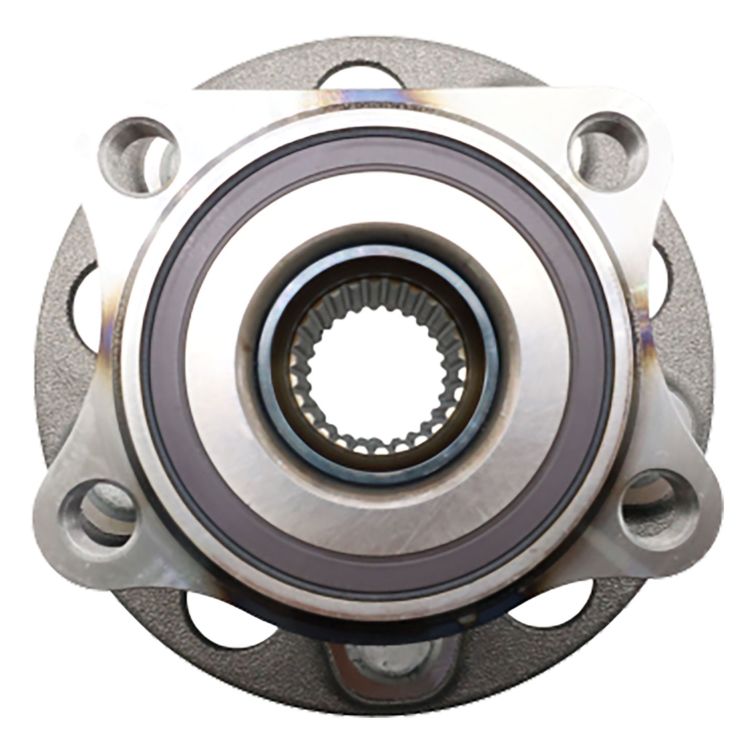 690068HA_5.jpg