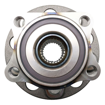 690068HA_5.jpg