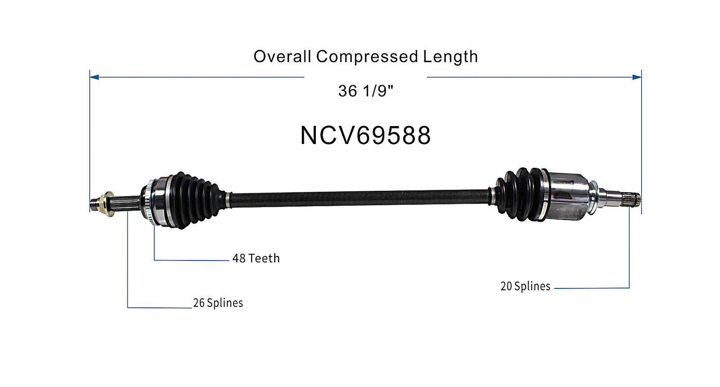 NCV69588_SPE.jpg