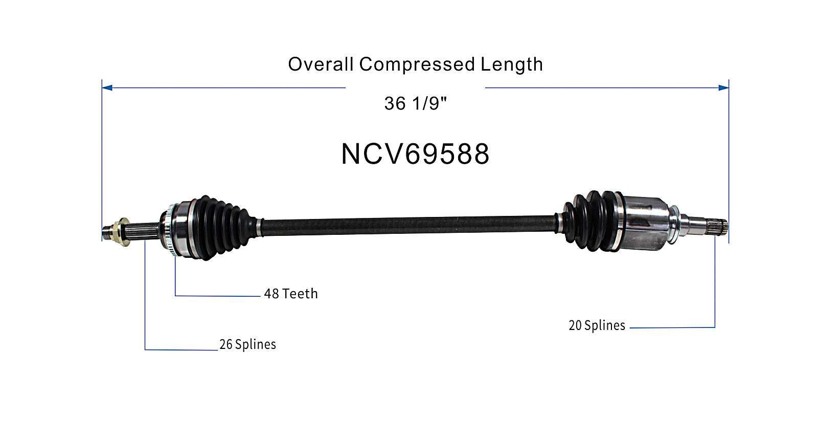 NCV69588_SPE.jpg