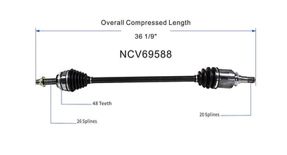 NCV69588_SPE.jpg