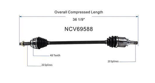 NCV69588_SPE.jpg