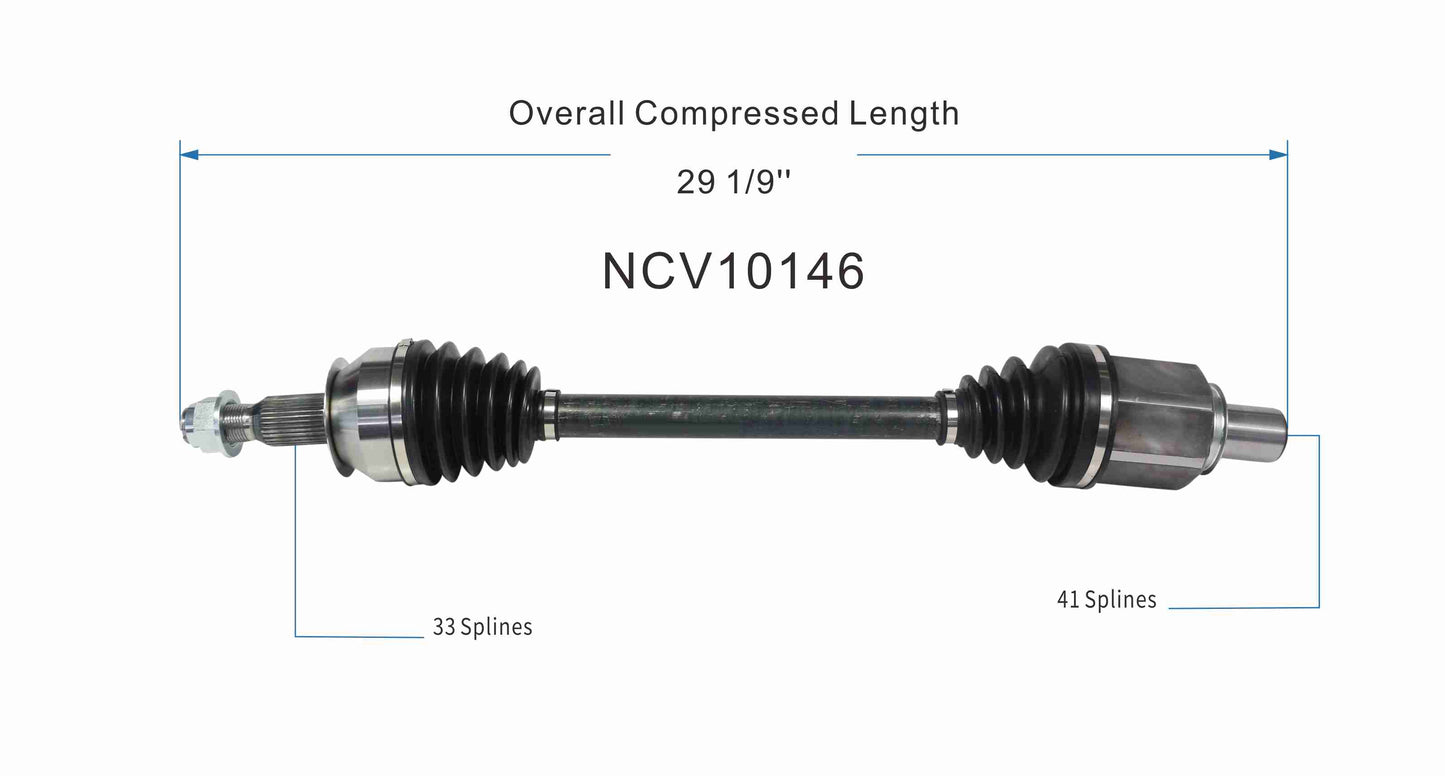 NCV10146_SPE.jpg