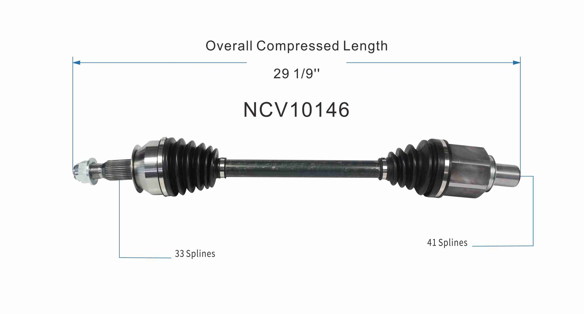 NCV10146_SPE.jpg