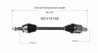 NCV10146_SPE.jpg