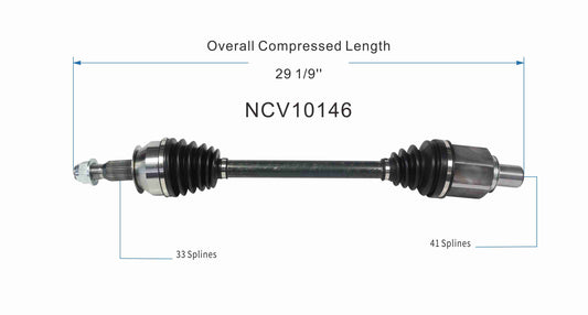 NCV10146_SPE.jpg