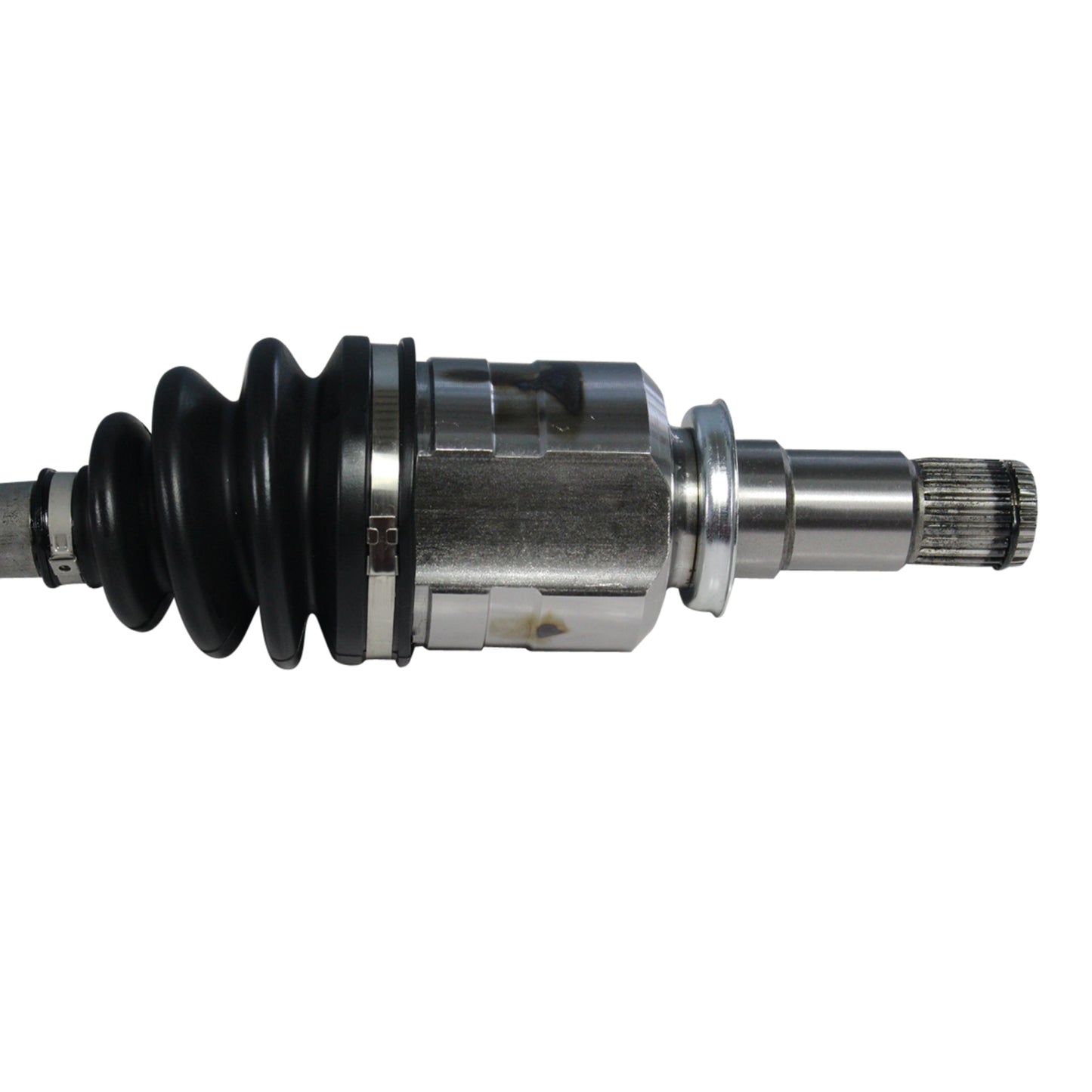 NCV69179_2.jpg