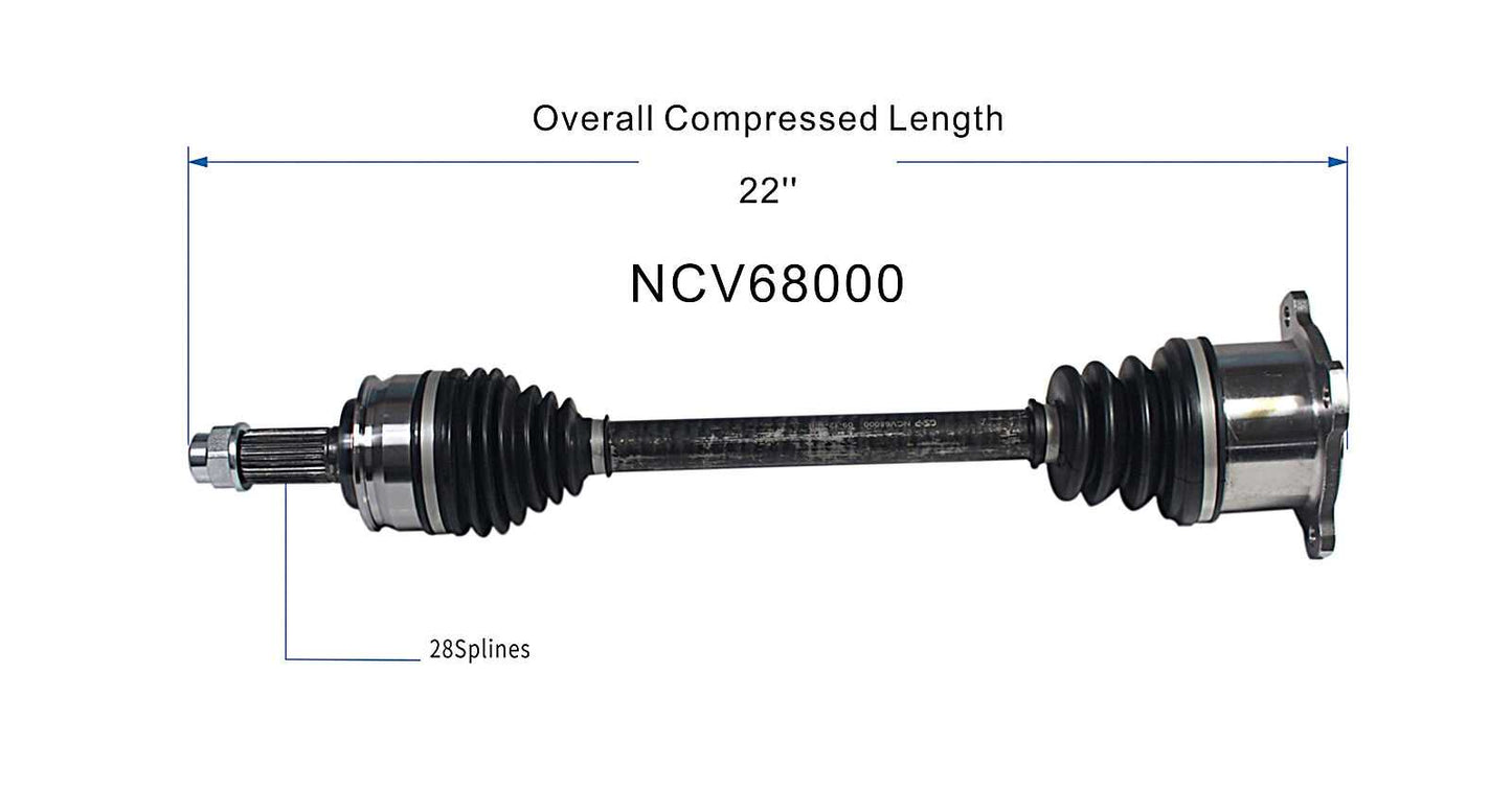 NCV68000_SPE.jpg