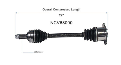 NCV68000_SPE.jpg