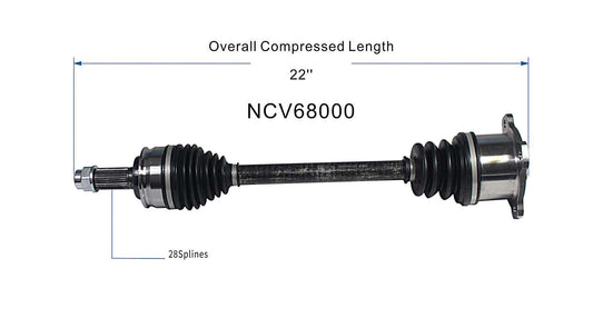 NCV68000_SPE.jpg