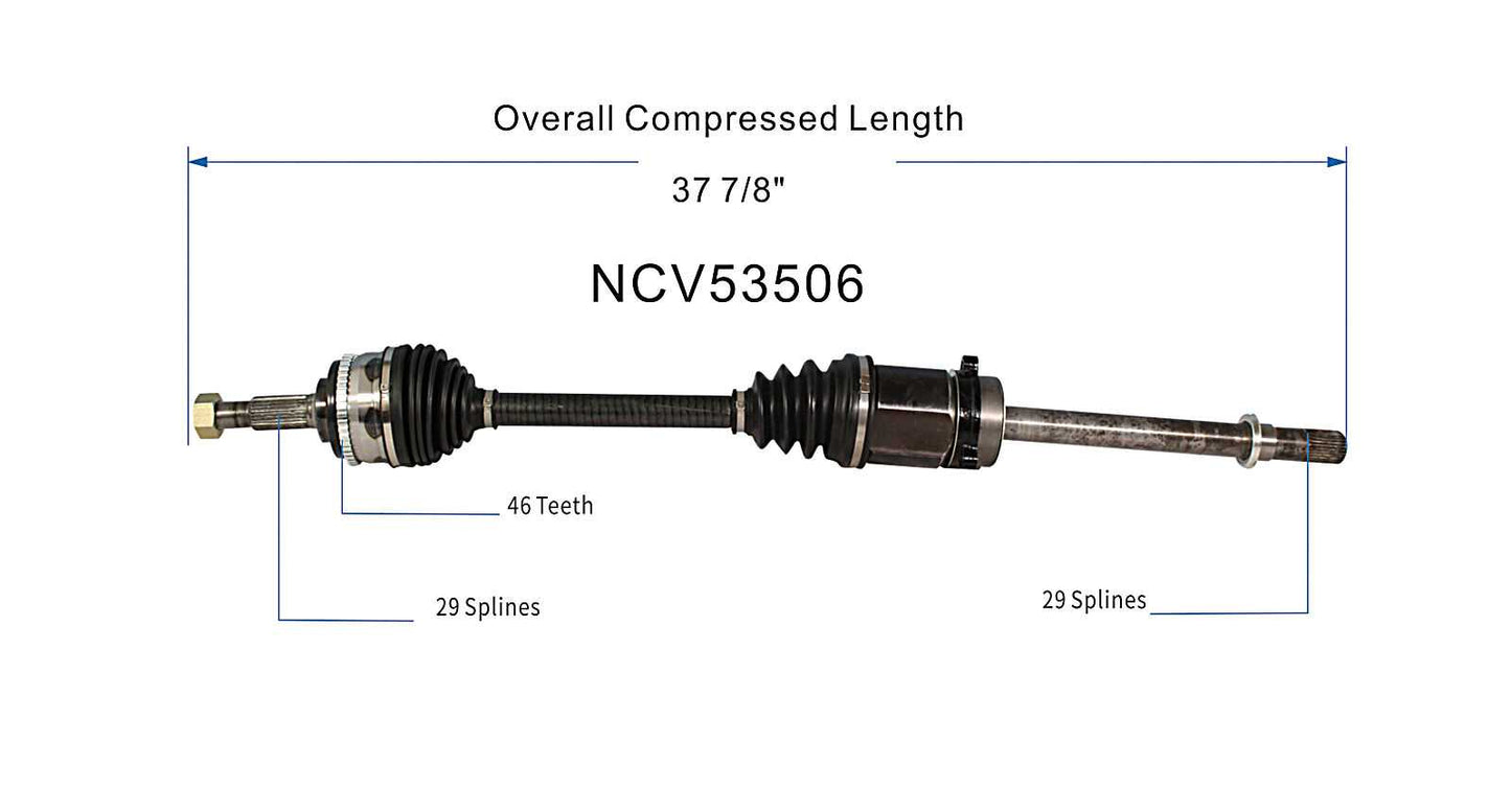 NCV53506_SPE.jpg