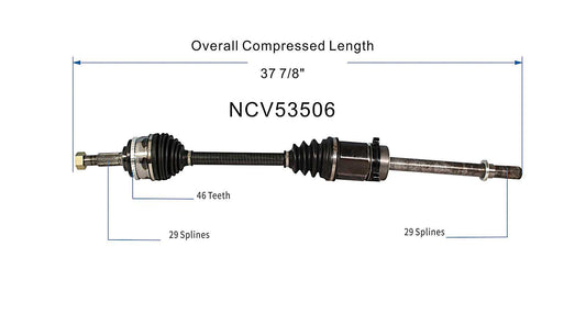 NCV53506_SPE.jpg