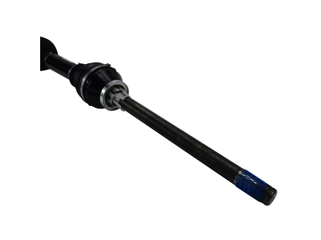 PR83043_4.jpg