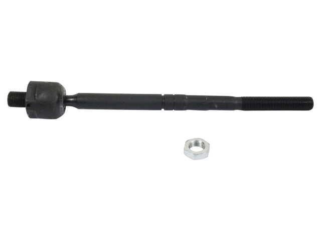 NS30093.jpg