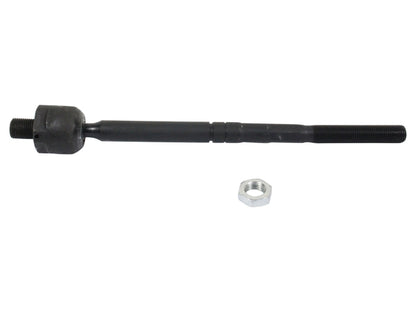 NS30093.jpg