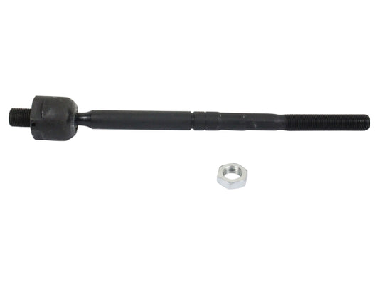 NS30093.jpg
