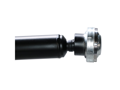 PS900560_4.jpg