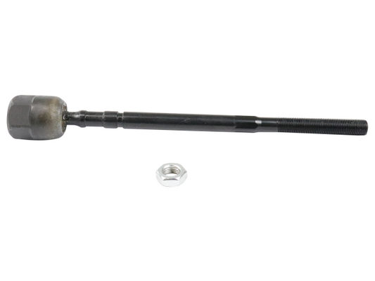 NS30228.jpg