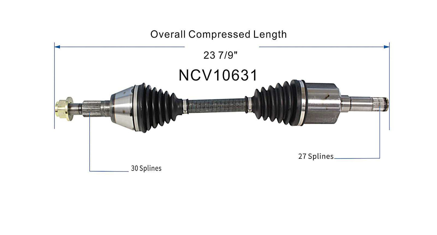 NCV10631_SPE.jpg