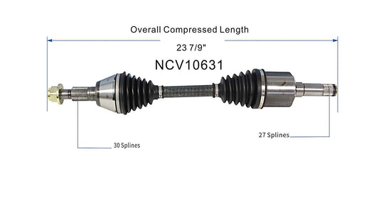 NCV10631_SPE.jpg