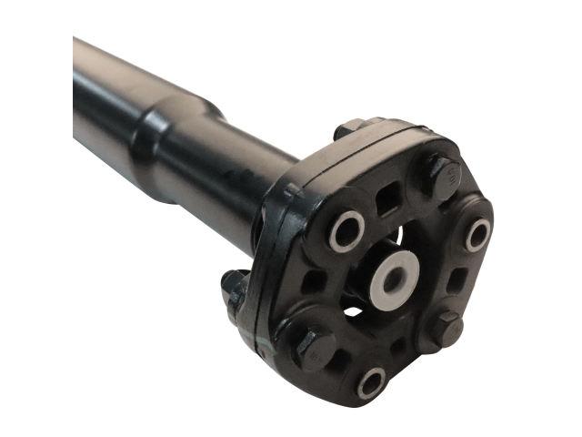 PS901740_6.jpg