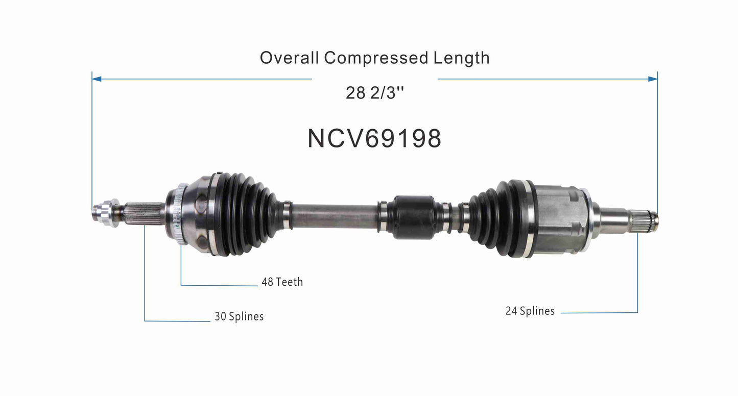 NCV69198_SPE.jpg