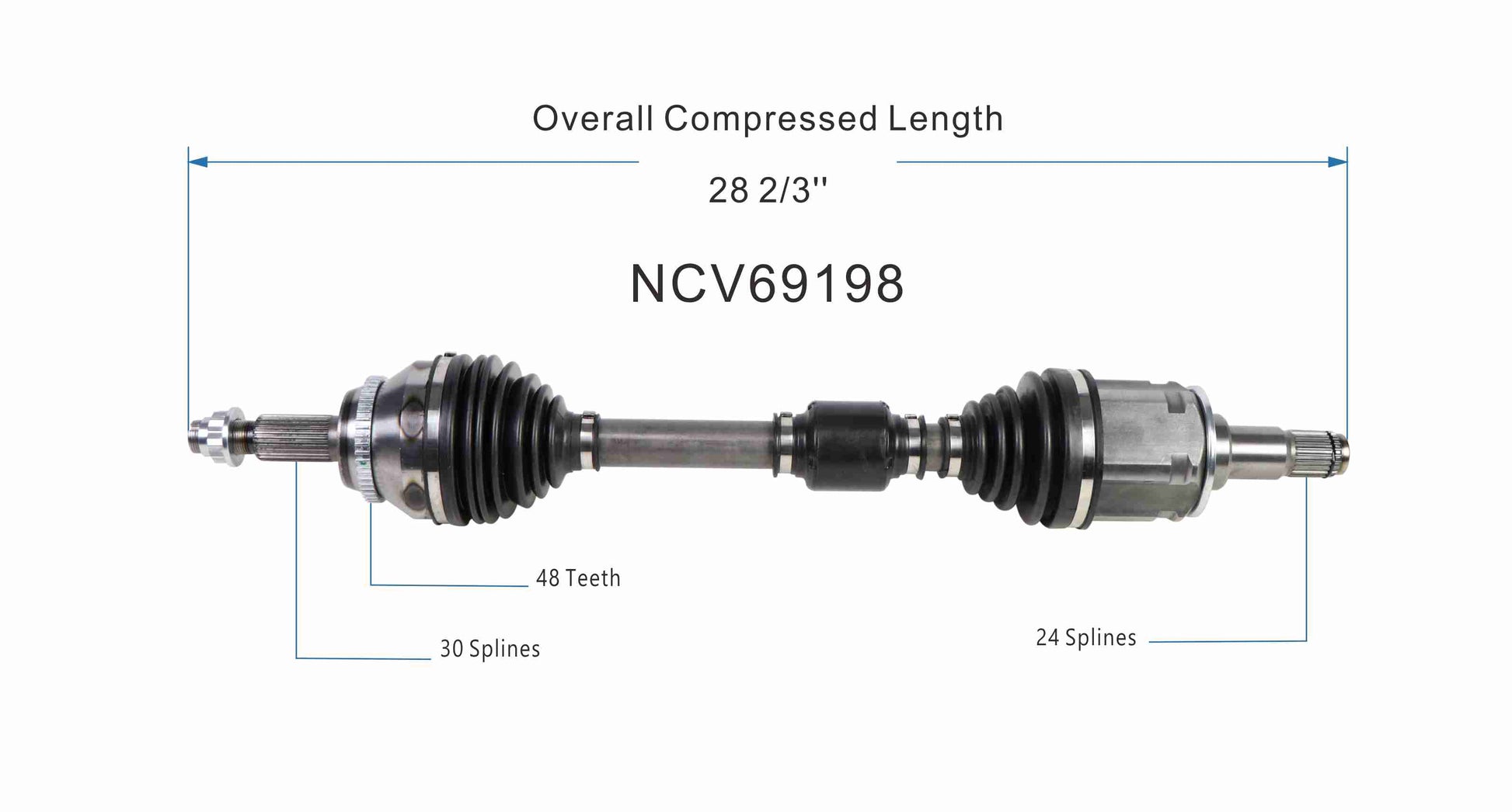 NCV69198_SPE.jpg