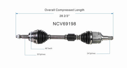 NCV69198_SPE.jpg