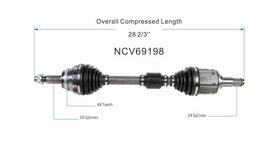 NCV69198_SPE.jpg