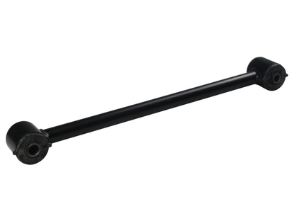 NS61349_1.jpg