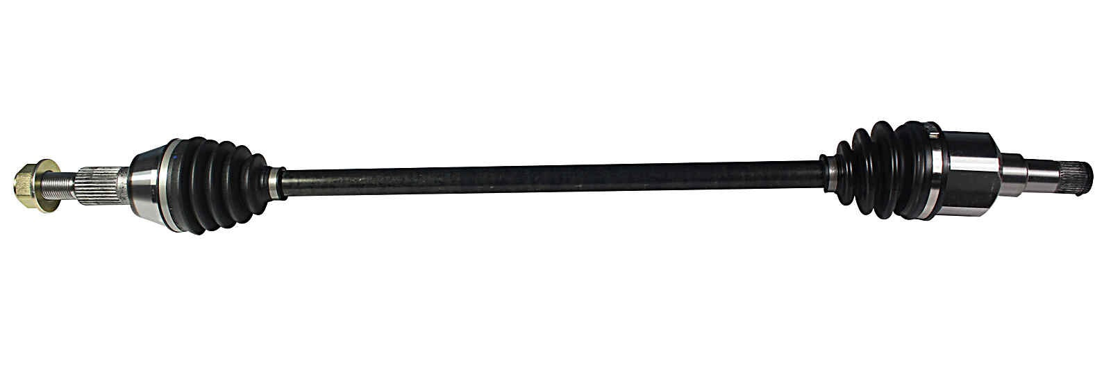 NCV10073.jpg