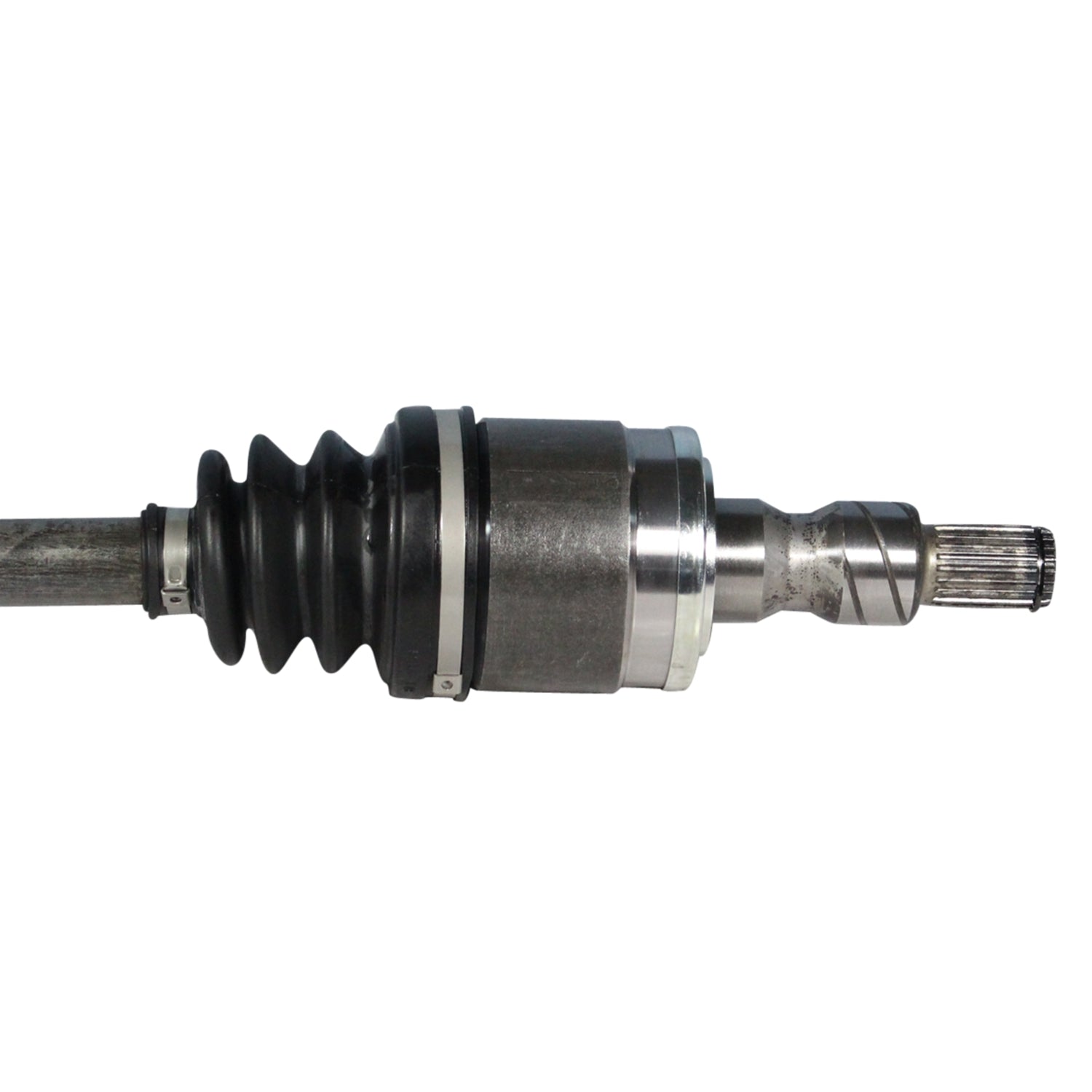 NCV68010_2.jpg