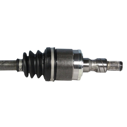 NCV68010_2.jpg
