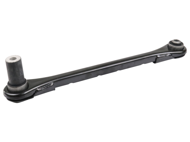 NS62092_1.jpg