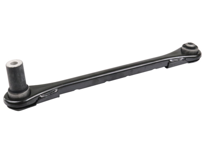 NS62092_1.jpg