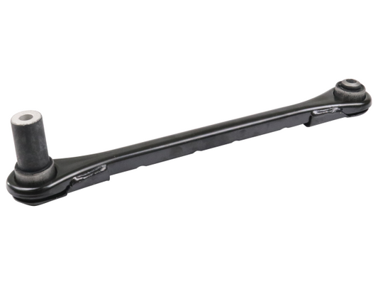 NS62092_1.jpg