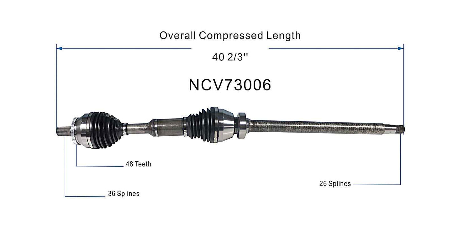 NCV73006_SPE.jpg