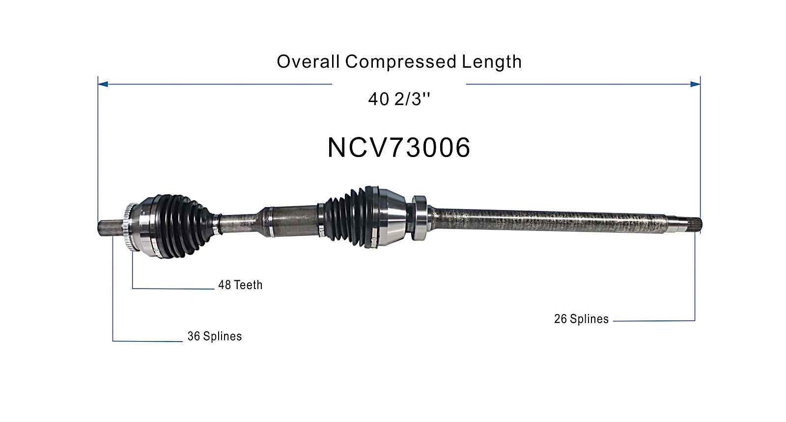 NCV73006_SPE.jpg