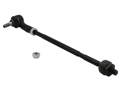 NS90063_1.jpg