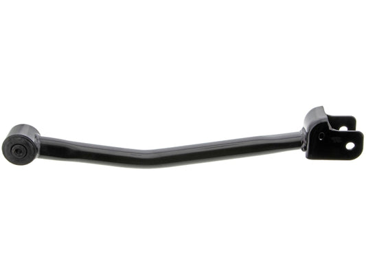 NS61932.jpg