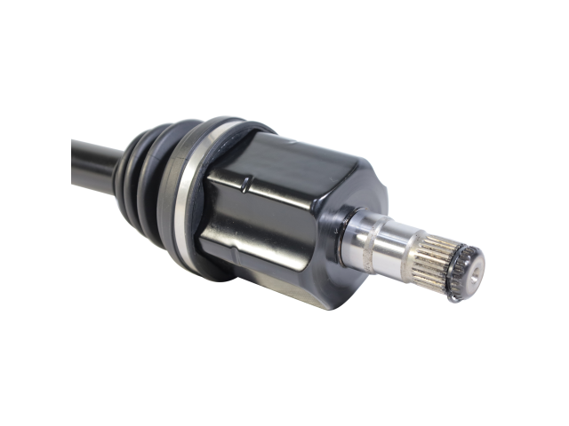 PR72110_4.jpg