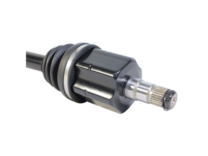 PR72110_4.jpg