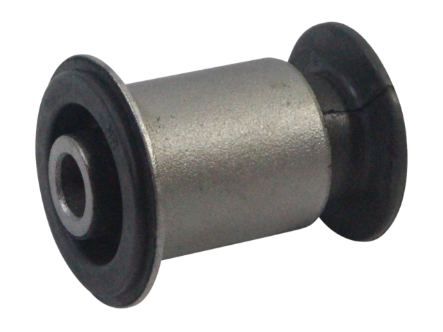 NS20880_1.jpg