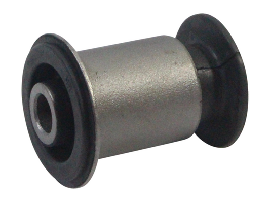 NS20880_1.jpg