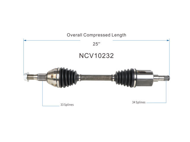 NCV10232_SPE_R.jpg