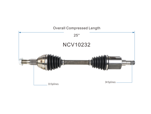 NCV10232_SPE_R.jpg